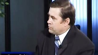 История пробуждения. Эстония