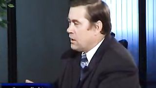 История пробуждения. Эстония