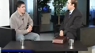 История пробуждения. Эстония