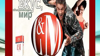 Курение - Слайд-шоу для курящих