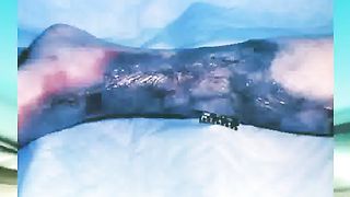 Курение - Слайд-шоу для курящих