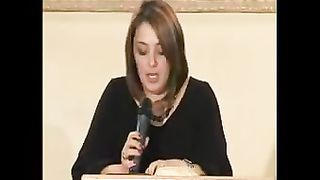 Лусине Симонян - Любовь покрывает множество грехов