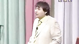 Максим Максимов - Любишь ли ты меня Паси овец моих