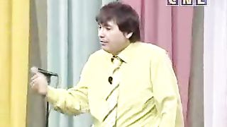 Максим Максимов - Любишь ли ты меня Паси овец моих