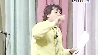 Максим Максимов - Любишь ли ты меня Паси овец моих