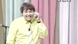 Максим Максимов - Любишь ли ты меня Паси овец моих