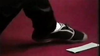 Молодёжная программа