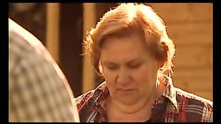 Надежда есть (2004-1)