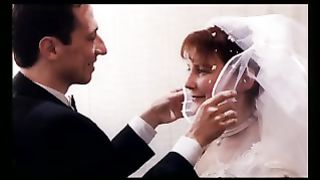 Надежда есть (2004-1)