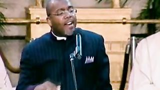 Нил Елис - ДЬЯВОЛ ЛЖЕЦ