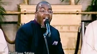 Нил Елис - ДЬЯВОЛ ЛЖЕЦ