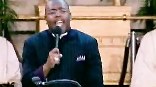 Нил Елис - ДЬЯВОЛ ЛЖЕЦ