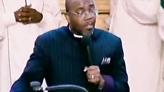 Нил Елис - ДЬЯВОЛ ЛЖЕЦ