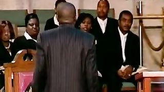 Нил Елис - Помазание будет действовать 2