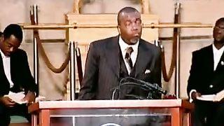 Нил Елис - Помазание будет действовать 2