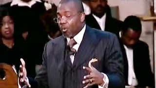 Нил Елис - Помазание будет действовать 1