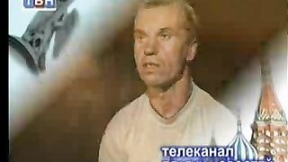 О работе центра реабилитации наркоманов