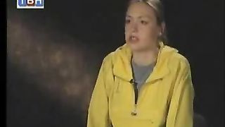 О работе центра реабилитации наркоманов