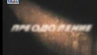 О работе центра реабилитации наркоманов