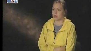 О работе центра реабилитации наркоманов