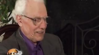 Петр Кулаков - Царственность человек