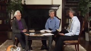 Петр Кулаков - Царственность человек