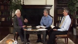 Петр Кулаков - Царственность человек