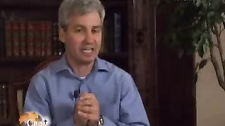 Петр Кулаков - Царственность человек