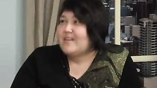 Прикосновение — Свидетельство Лилии Тарасовой