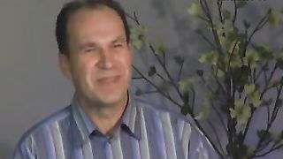 Прикосновение — Свидетельство Лилии Тарасовой