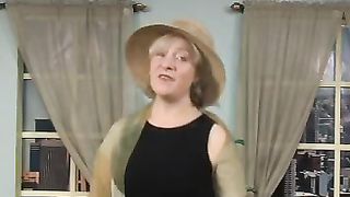 Прикосновение - Свидетельство Галины Каралаш