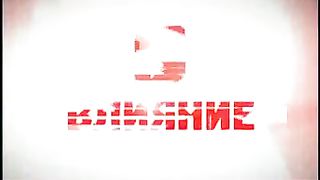 Импакт - Интервью с Олегом Маскаевым