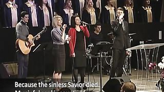 Алексей Коломийцев - Сердце христианской жизни