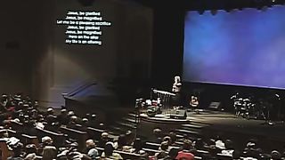 Алексей Коломийцев - Сердце христианской жизни