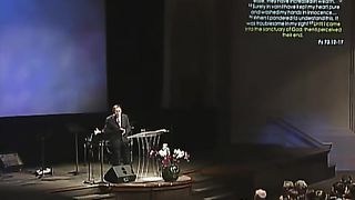 Алексей Коломийцев - Сердце христианской жизни