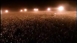 Рейнхард Боннке - всемирно известный евангелист