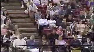 Рейнхард Боннке - всемирно известный евангелист