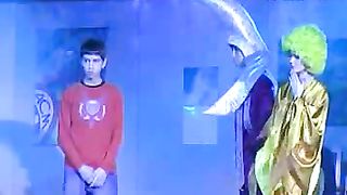 Рождество (спектакль)