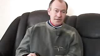 Свидетельства исцелени