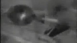 Свидетельства освобождения от наркозависимости