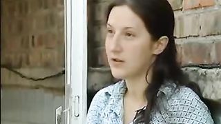 Свидетельства освобождения от наркозависимости