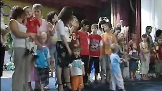 Свидетельства освобождения от наркозависимости