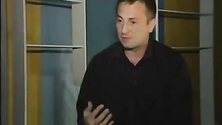 Свидетельства освобождения от наркозависимости