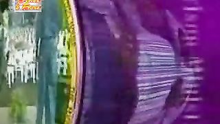 ТиДи Джейкс - Я видел звезду