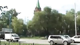 Только факты, Господа