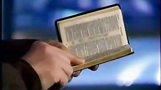 Только факты, Господа