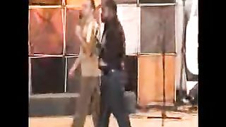 Трой Маршалл - На Скале 1