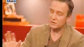 Тяжелый рок разрушает дух человека