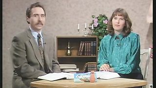 Уроки Евангелия - Кто братья Мои