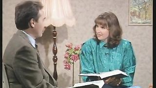 Уроки Евангелия - Кто братья Мои